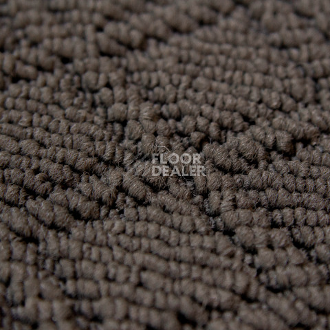 Bonkeel Sweet / Свит Graphit фото 2 | FLOORDEALER